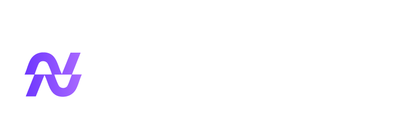 SOLCapital